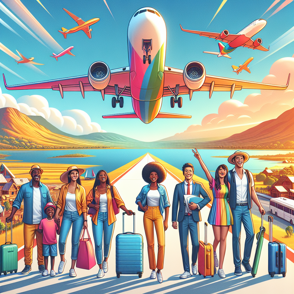 Wizz Air CEO to Launch 'All You Can Fly 2.0' with 15,000 New Seats