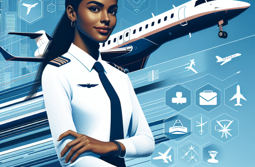 2024 Pilot Salaries at SkyWest Airlines Revealed