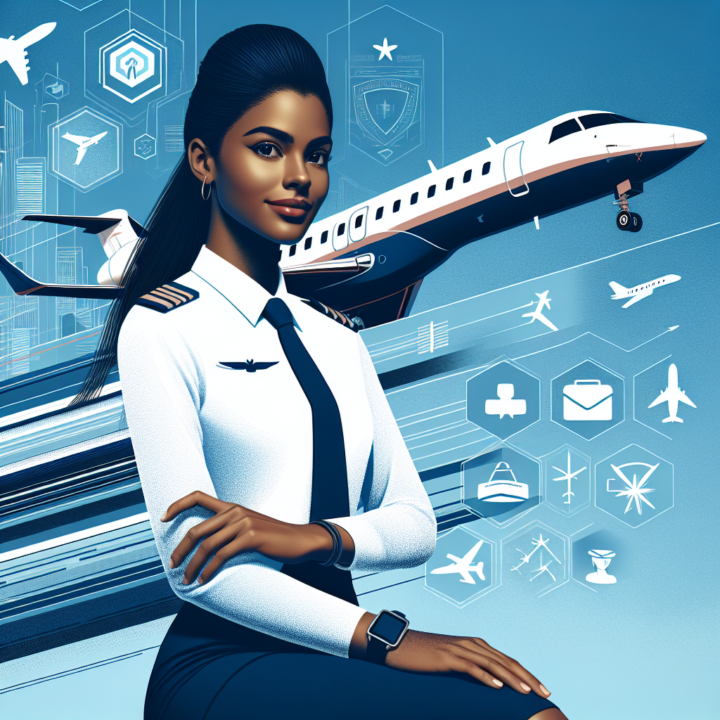 2024 Pilot Salaries at SkyWest Airlines Revealed