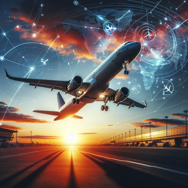 Air Astana to Start A321LR Flights from Almaty to Frankfurt by June 2025