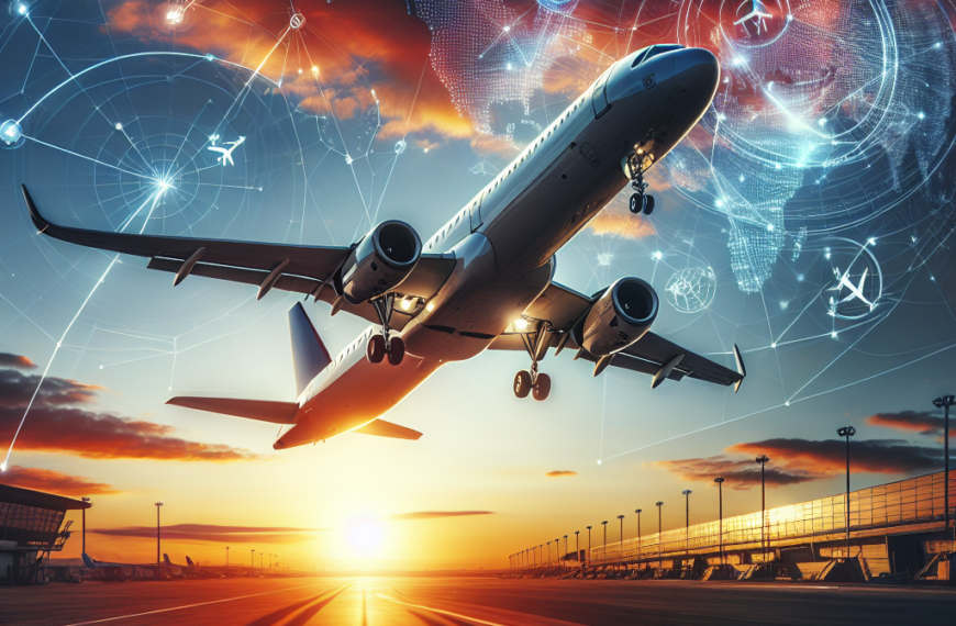 Air Astana to Start A321LR Flights from Almaty to Frankfurt by June 2025