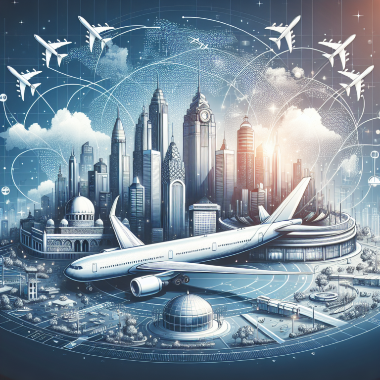 Air India Set to Launch Bengaluru-Frankfurt, Melbourne Flights