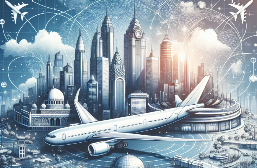 Air India Set to Launch Bengaluru-Frankfurt, Melbourne Flights