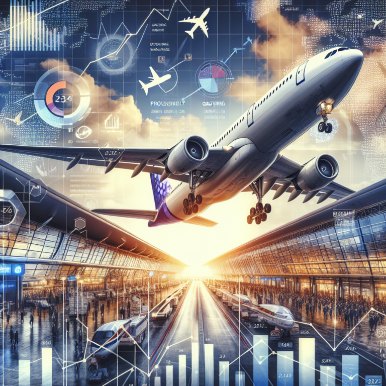 Air Serbia's Jiri Marek on Fleet Growth and Business Class