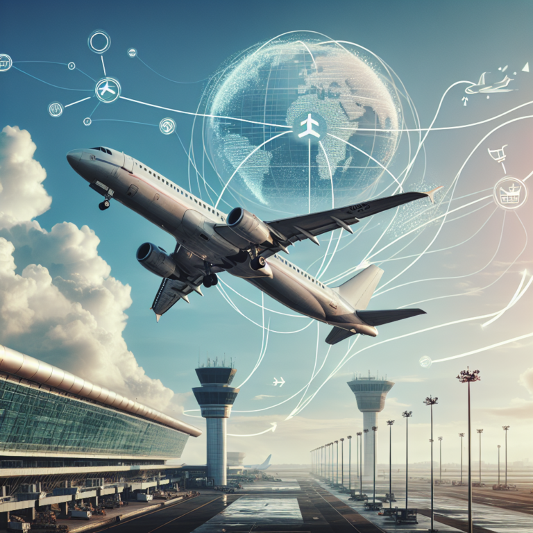 AirAsia Indonesia Launches 6 New Routes, Adds 5 Planes in 2025