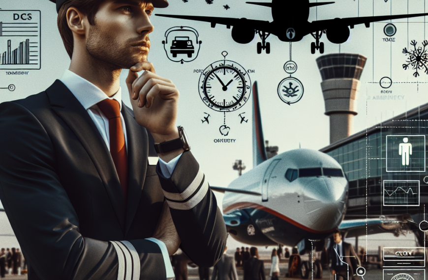 Akasa Air Pilots Alert DGCA Again on Malpractice Issues