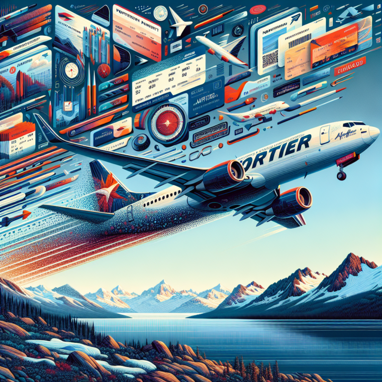 Alaska Airlines Enhances Mileage Plan with 2025 Benefits