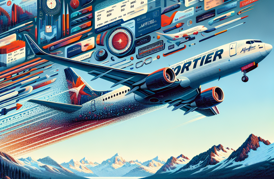 Alaska Airlines Enhances Mileage Plan with 2025 Benefits