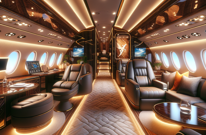 Ambani's Boeing 737 MAX: Flight Routes and Pilots Revealed