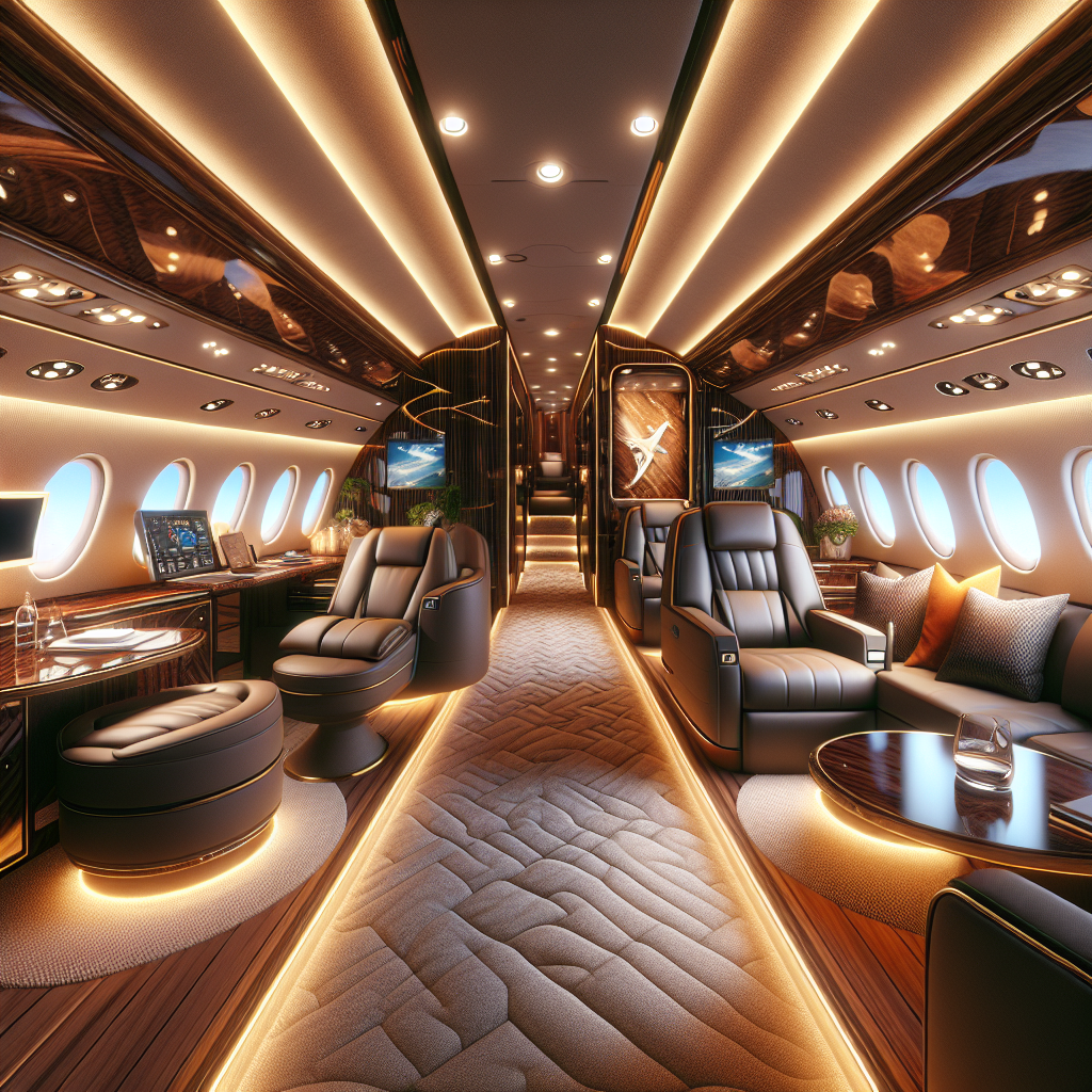 Ambani's Boeing 737 MAX: Flight Routes and Pilots Revealed