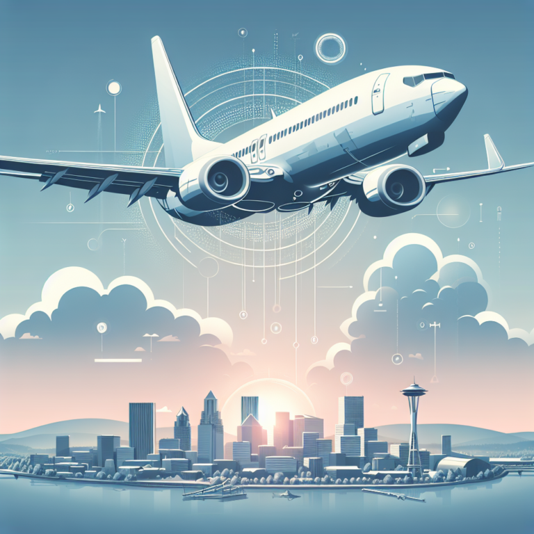 Boeing Accused of Using Faulty Parts to Boost 737, 777 Output