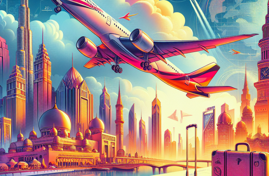 Book Virgin Australia Flights to Doha Starting June 2025