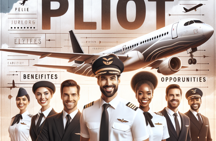 Breeze Airways 2024 Pilot Salary Insights