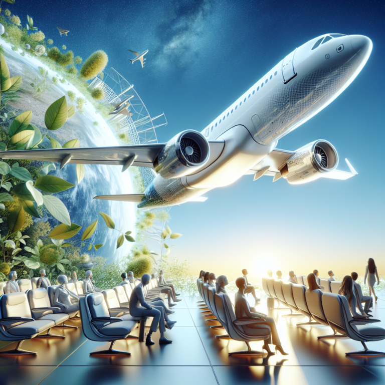 Brussels Airlines to Add 3 A320neo by 2026, A330neo Update