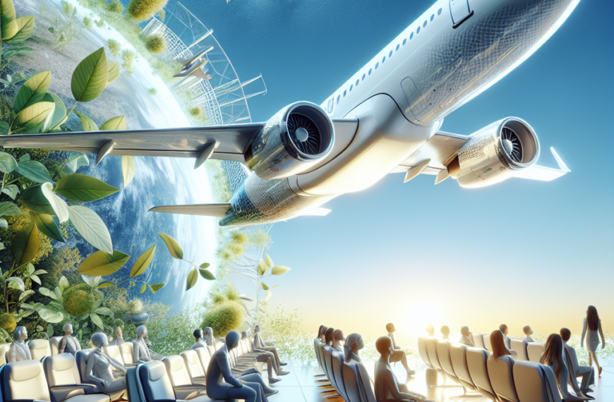 Brussels Airlines to Add 3 A320neo by 2026, A330neo Update