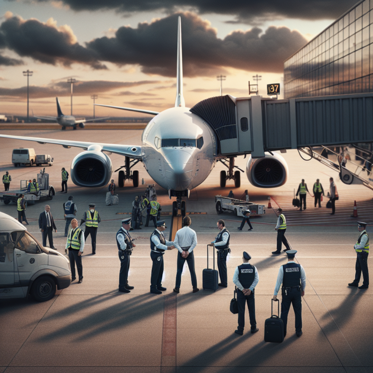 Cathay Pacific Flight from Hong Kong to Boston Diverted to Tokyo