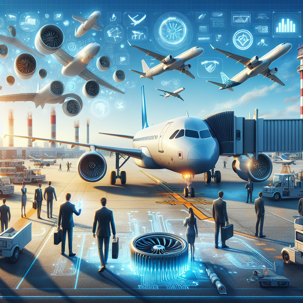 Court Greenlights Spirit Airlines' $519M Sale of 23 Jets