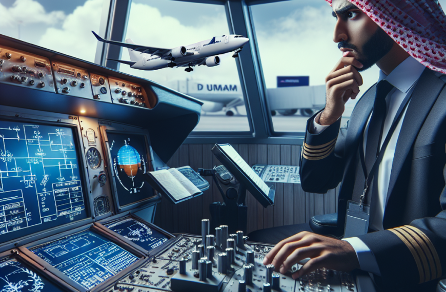 DGCA Suspends Akasa Air Pilots' Training Officials for Violations