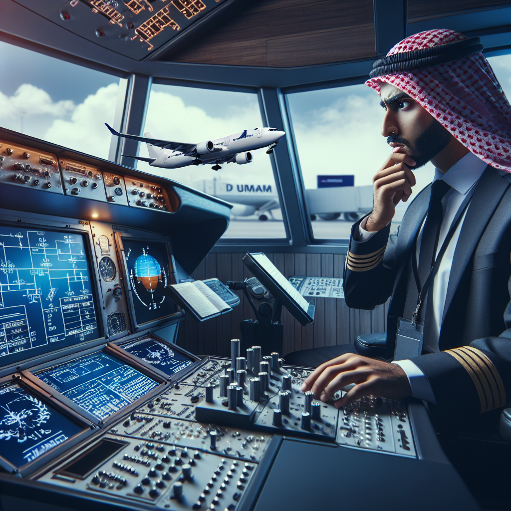 DGCA Suspends Akasa Air Pilots' Training Officials for Violations