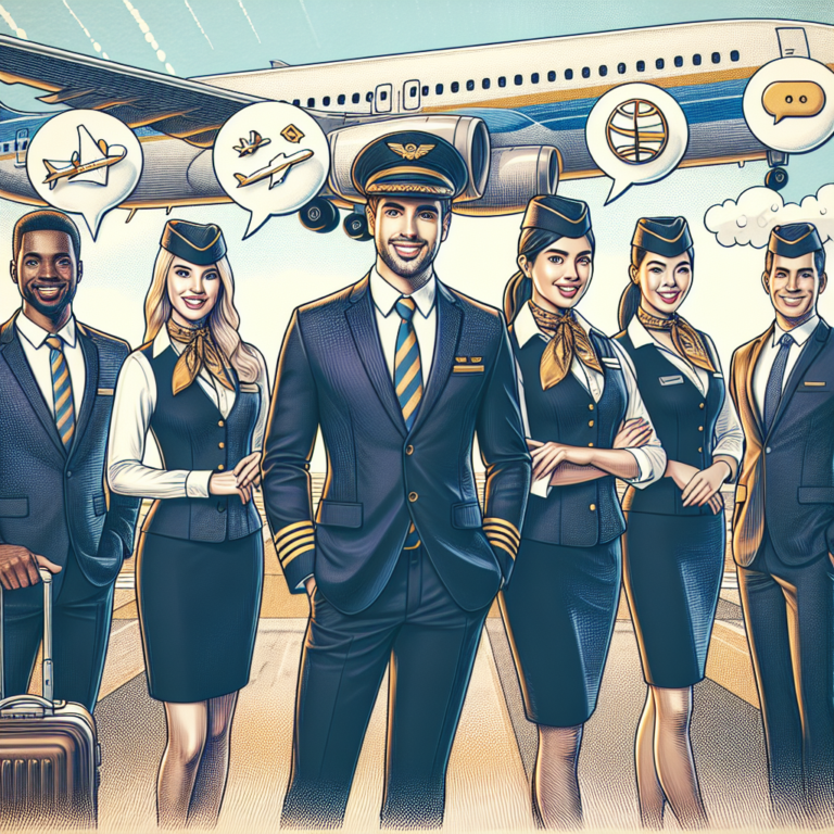 Delta Air Lines to Hire More Flight Attendants by 2025