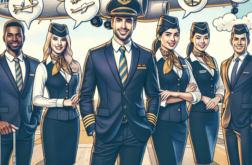 Delta Air Lines to Hire More Flight Attendants by 2025