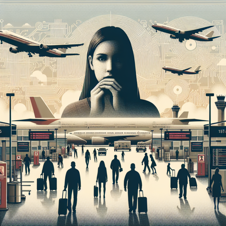 Delta Refuses to Transport Russian Stowaway to NY