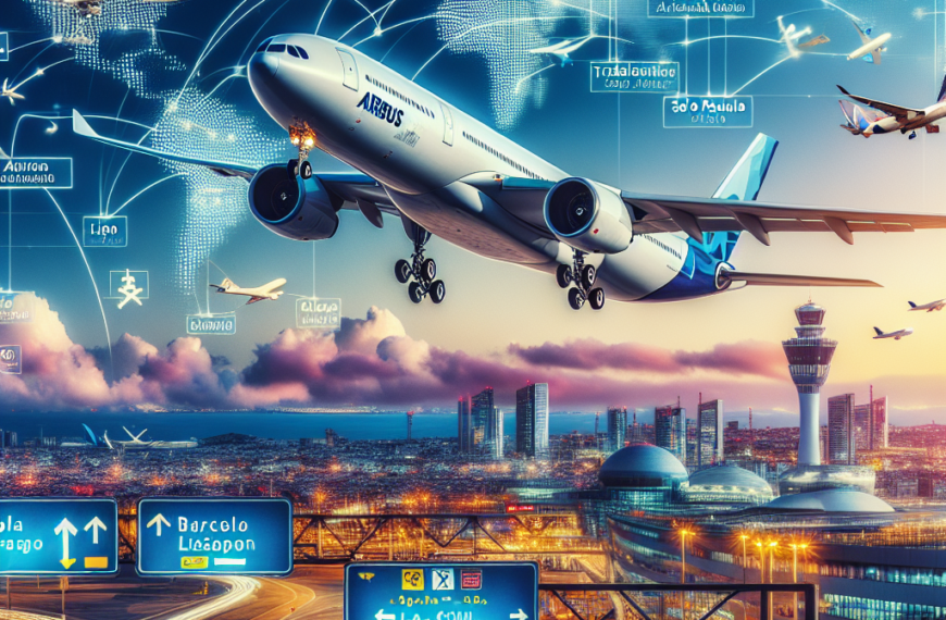 Delta Swaps 767 for A330neo on Select International Routes