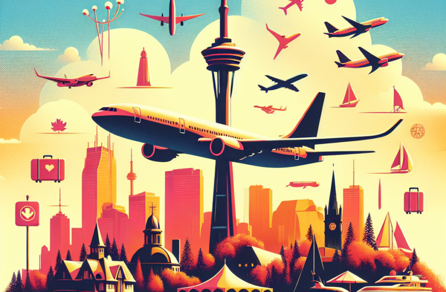 Edelweiss Air Announces Seven New Routes for Summer 2025