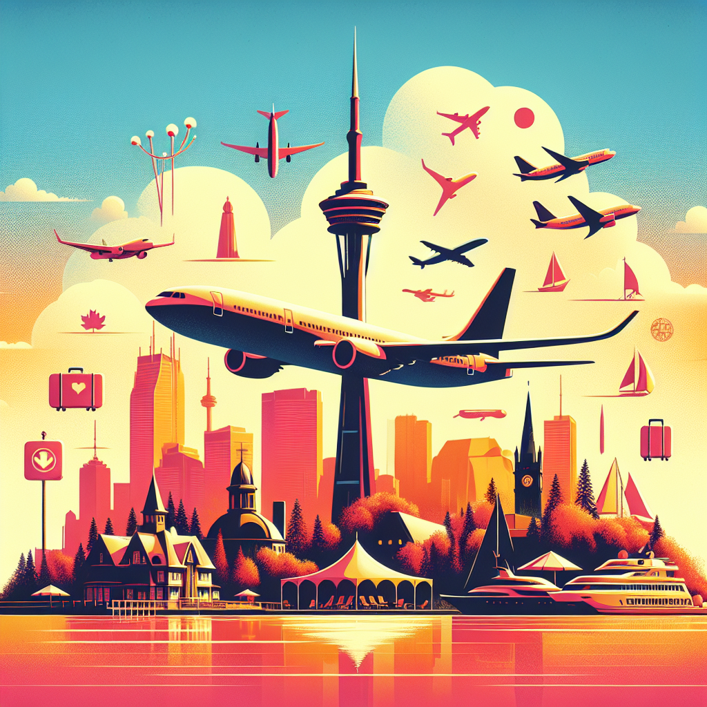 Edelweiss Air Announces Seven New Routes for Summer 2025