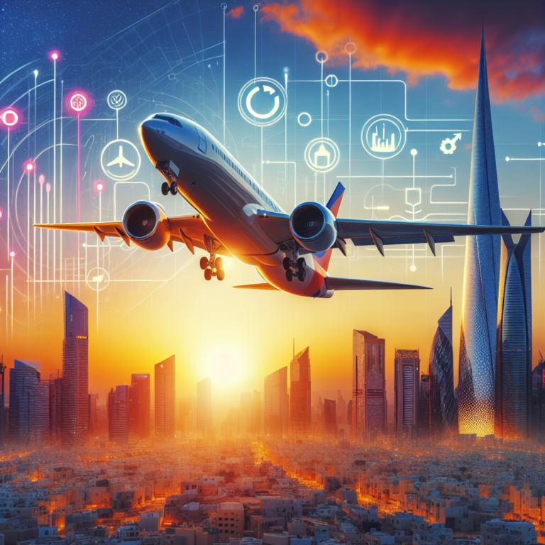 Emirates Unveils Summer 2025 Flight Schedule Updates