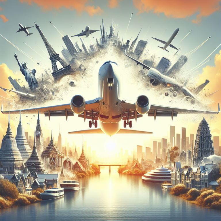 Etihad's Summer 2025 Flight Schedule Updates