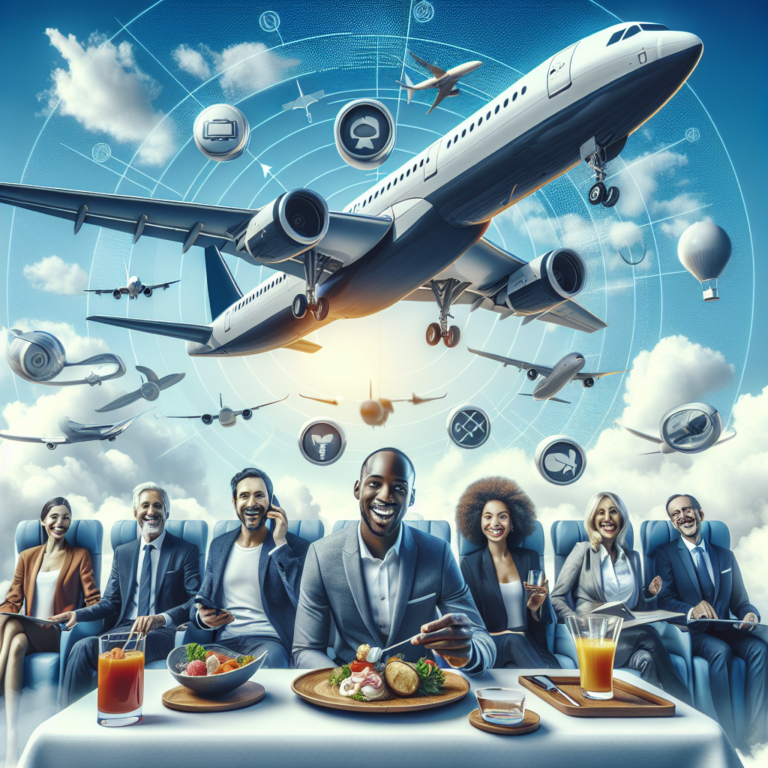 Exploring Akasa Air: Pilot Salaries, Founders, and Vision