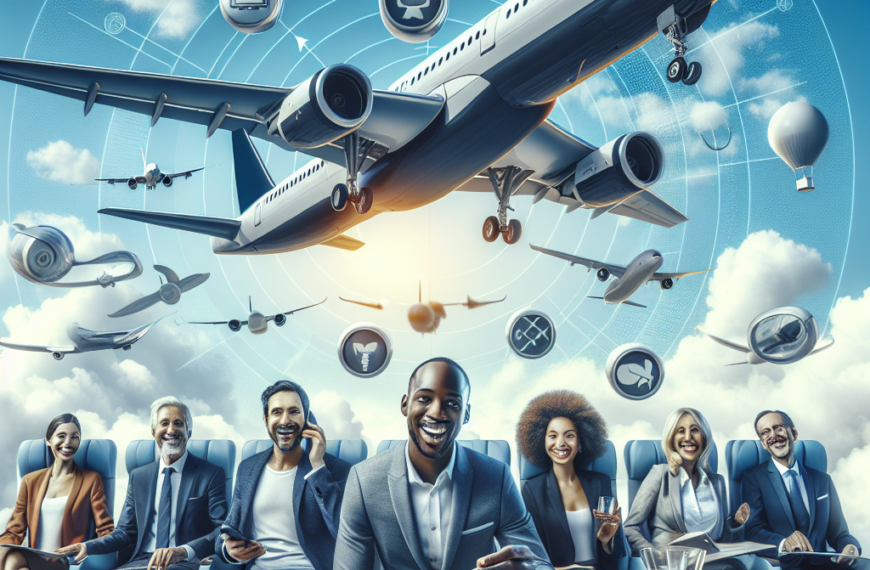 Exploring Akasa Air: Pilot Salaries, Founders, and Vision