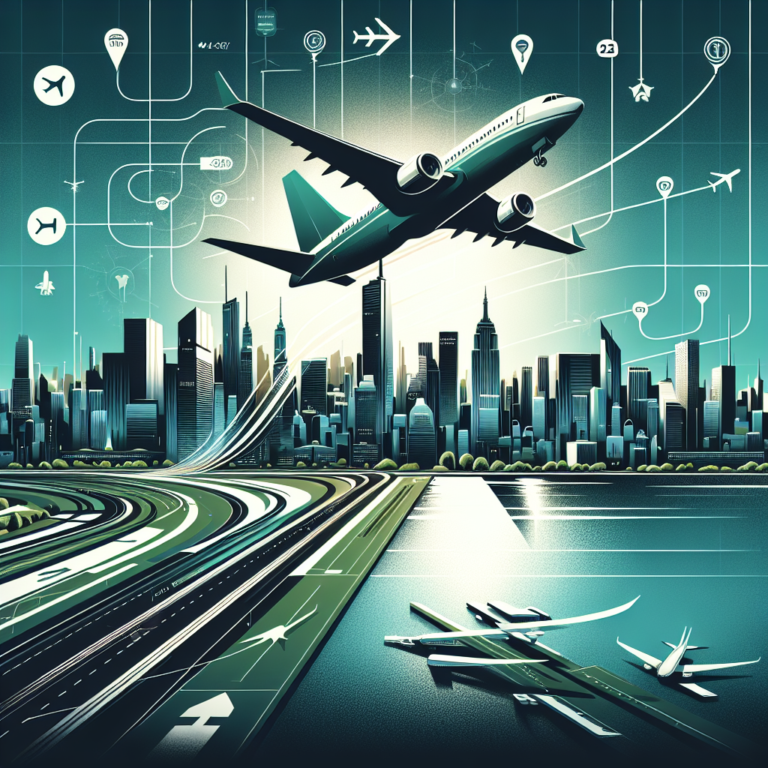 Frontier Airlines Slashes 50% of 2024 Routes