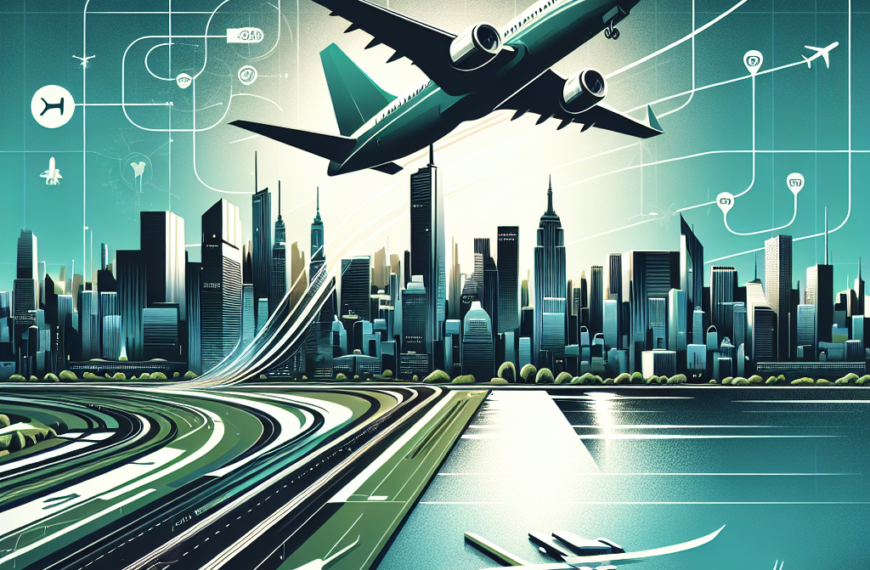 Frontier Airlines Slashes 50% of 2024 Routes