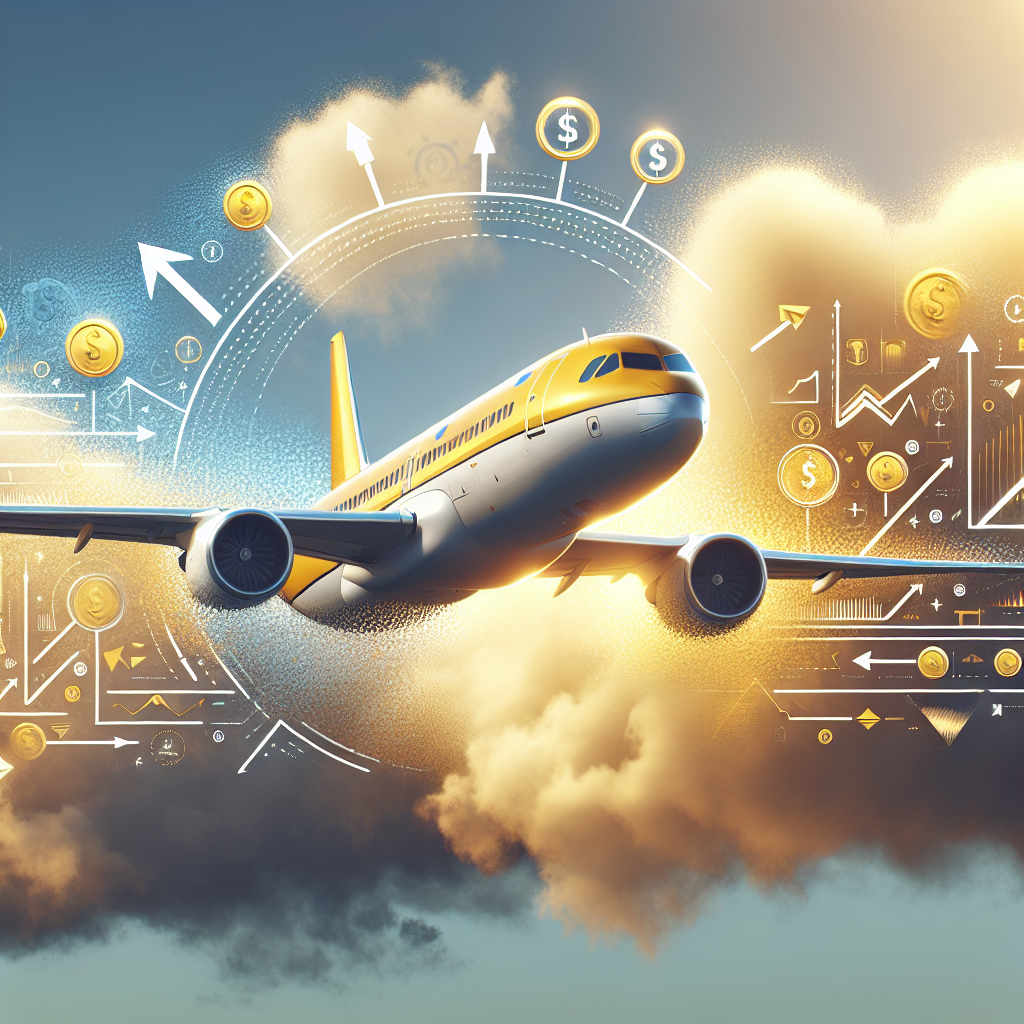 GOL Airlines to File Chapter 11 Restructuring Plan