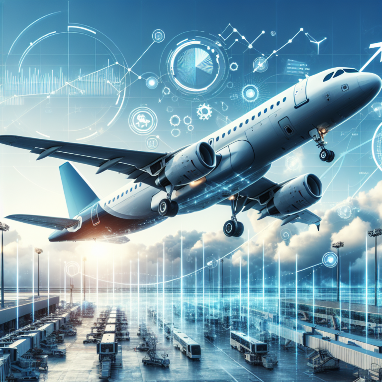 Jazeera Airways to Buy Six Leased Airbus A320s