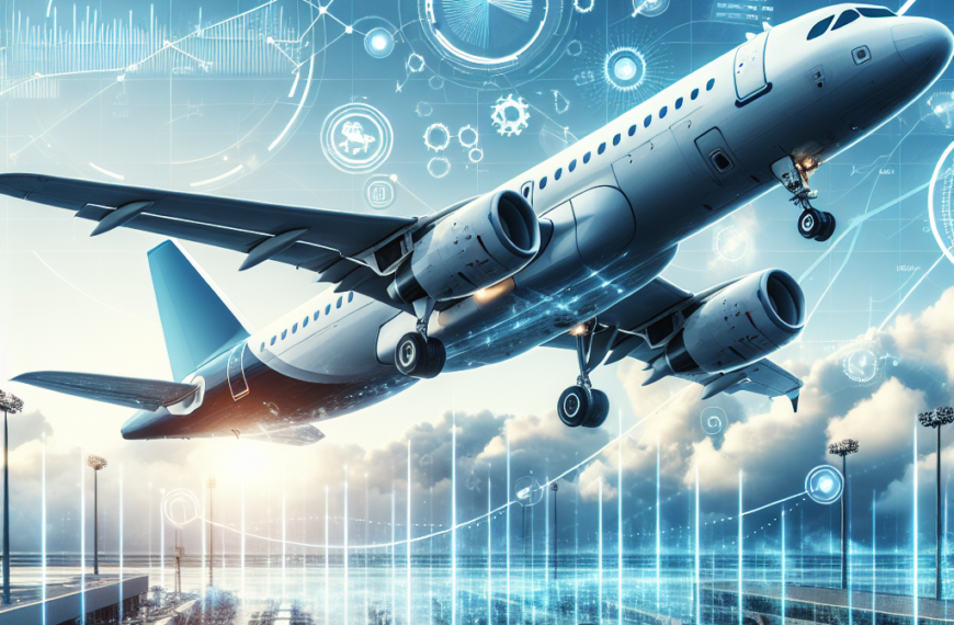 Jazeera Airways to Buy Six Leased Airbus A320s