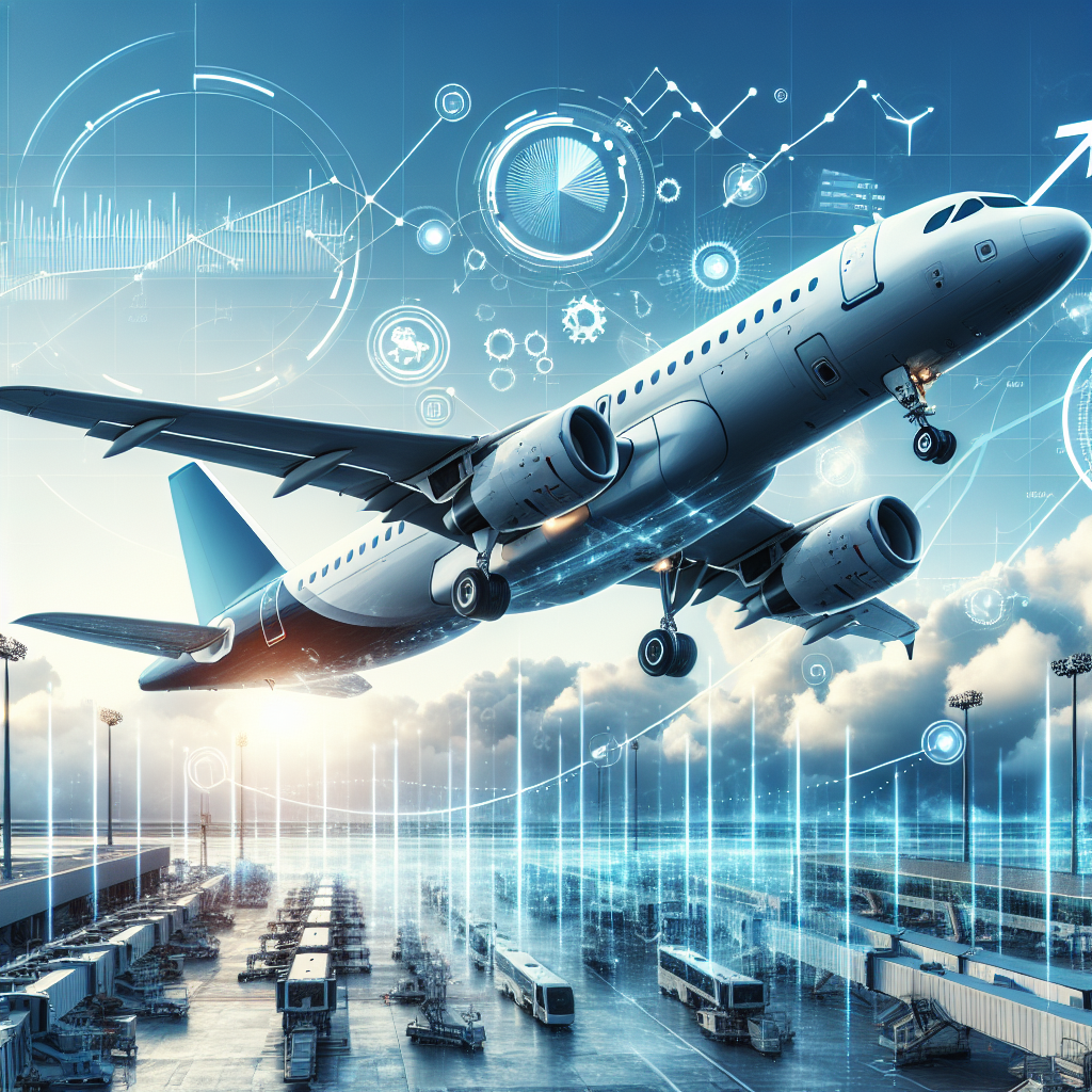 Jazeera Airways to Buy Six Leased Airbus A320s