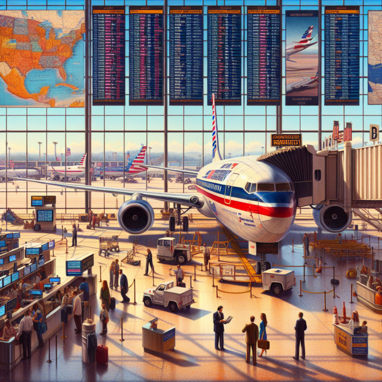 JetBlue Reduces Routes, Changes A321 Mint Strategy