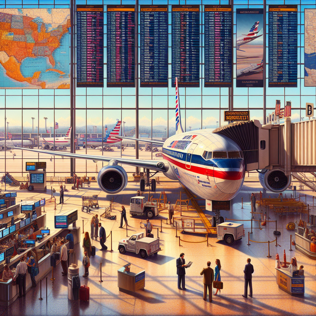 JetBlue Reduces Routes, Changes A321 Mint Strategy