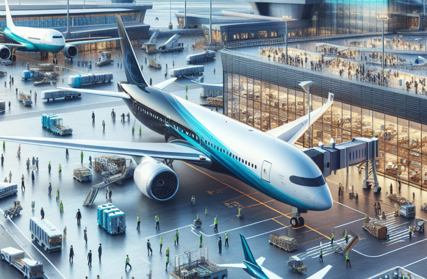 Korean Air Completes Asiana Takeover with 63.88% Stake