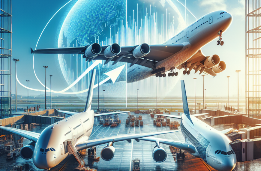Korean Air Finalizes $1.4B Merger with Asiana Airlines