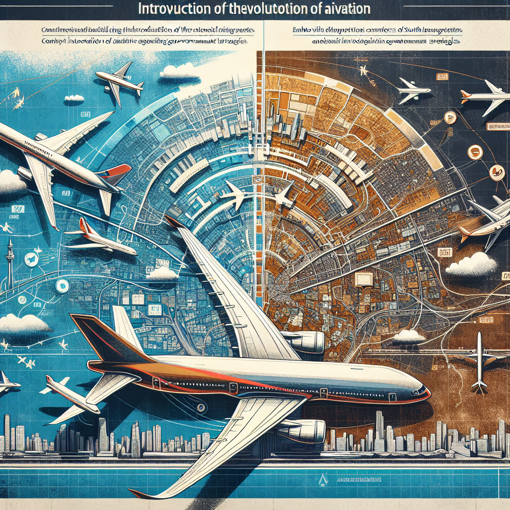 Korean Air Set to Capture 50% Market Share After Asiana Merger