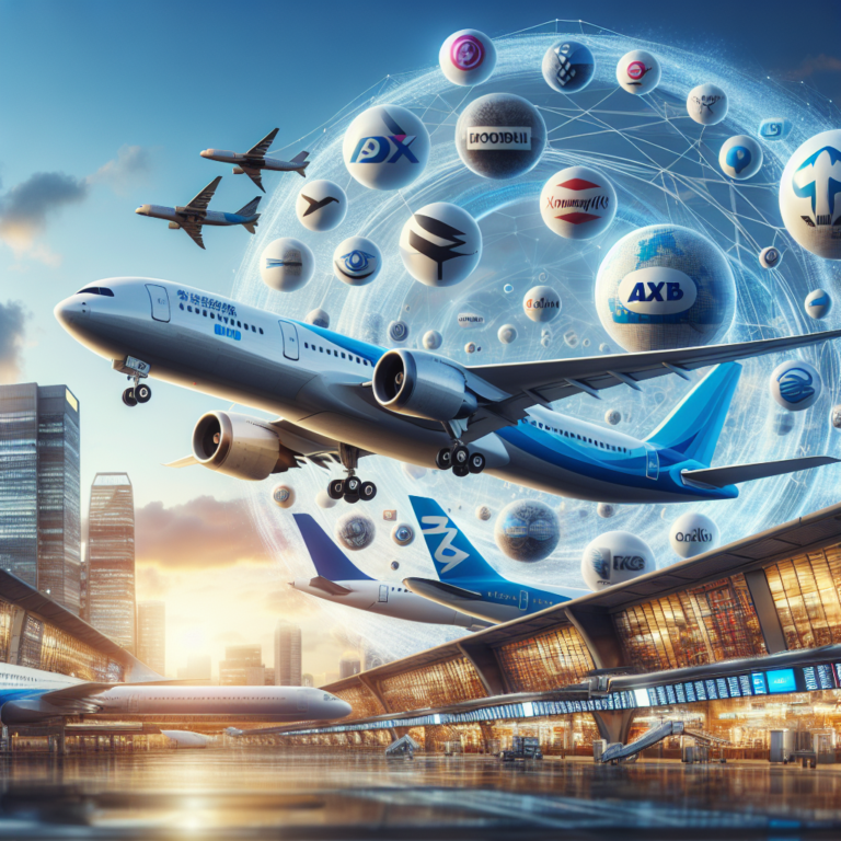 Korean Air to Finalize Asiana Merger, Streamline Low-Cost Units