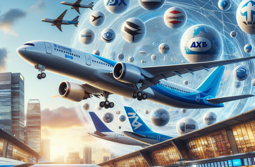 Korean Air to Finalize Asiana Merger, Streamline Low-Cost Units