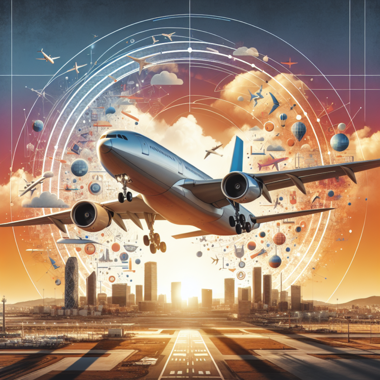 LEVEL Airlines Gains AOC, Launches Unique Code by 2025