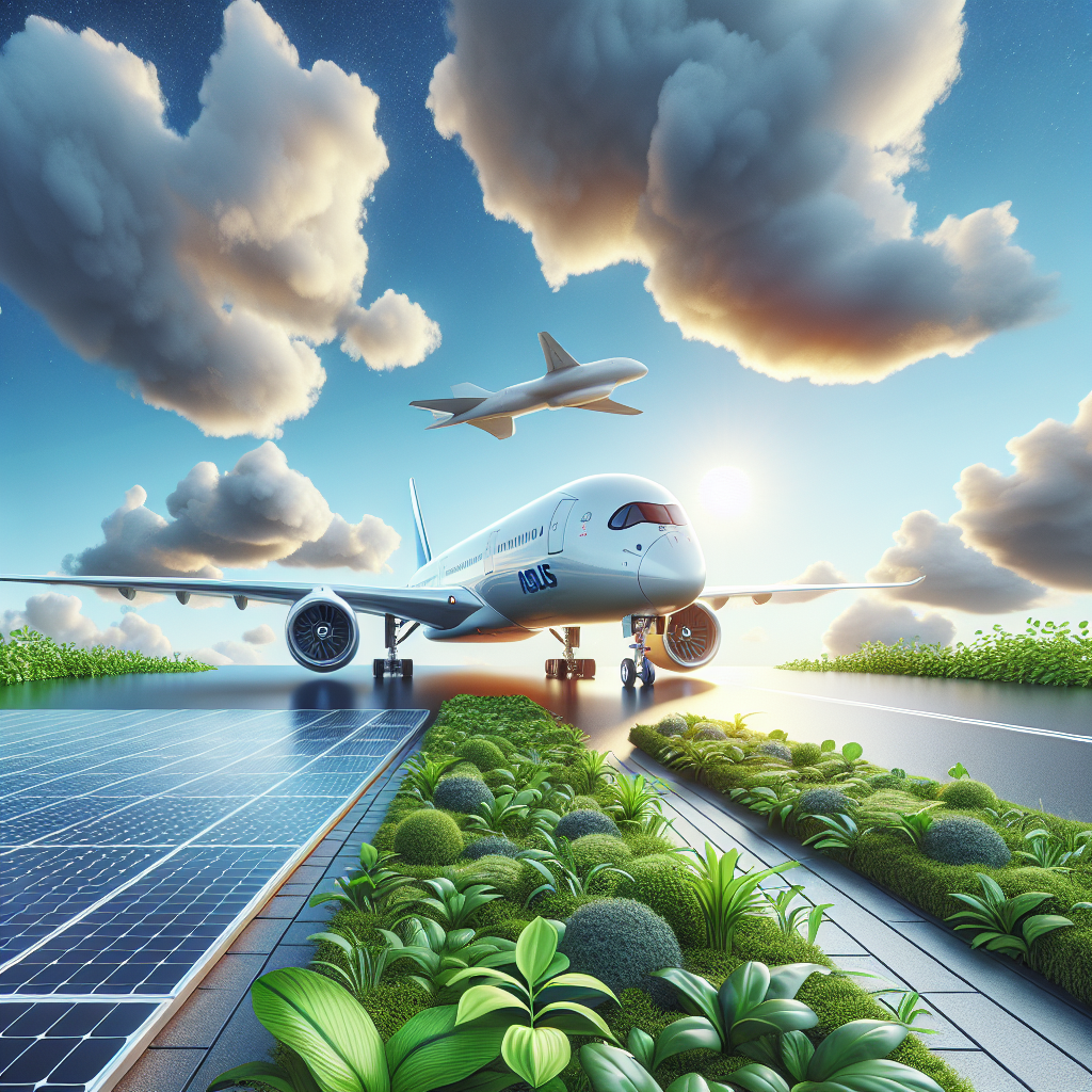 Lufthansa Orders 5 More A350-1000s, Totaling 15