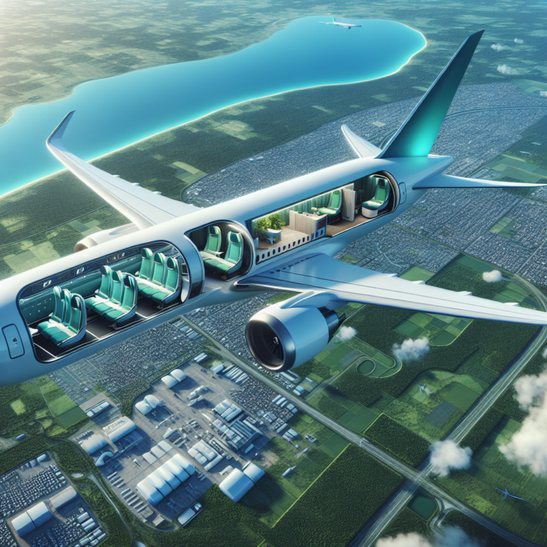 Luxair Expands 2023 Order for Six E195-E2 Aircraft