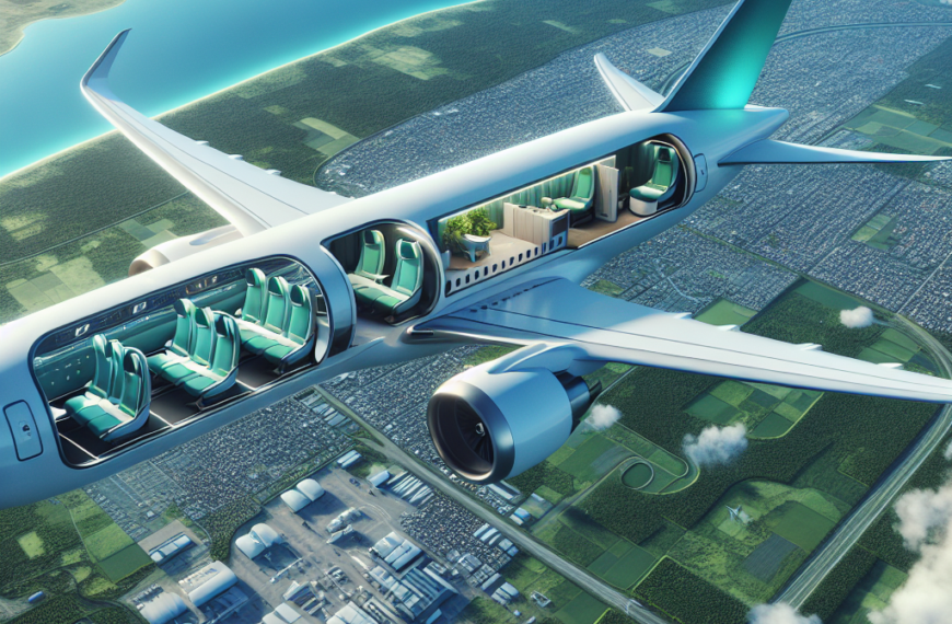 Luxair Expands 2023 Order for Six E195-E2 Aircraft
